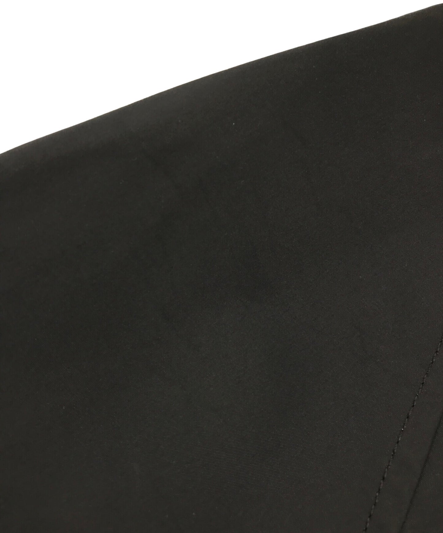 卧底协作不锈钢衣领外套不锈钢衣领外套UC1B4301