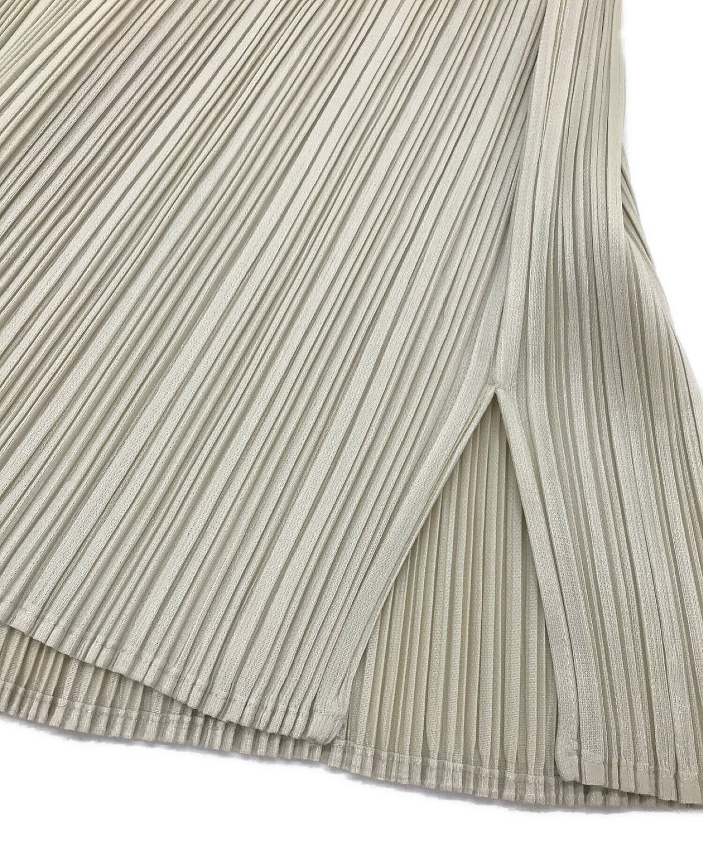 주름은 블라우스 소매 소매 블라우스 블라우스 pp01-jk501을 주름 제발하십시오