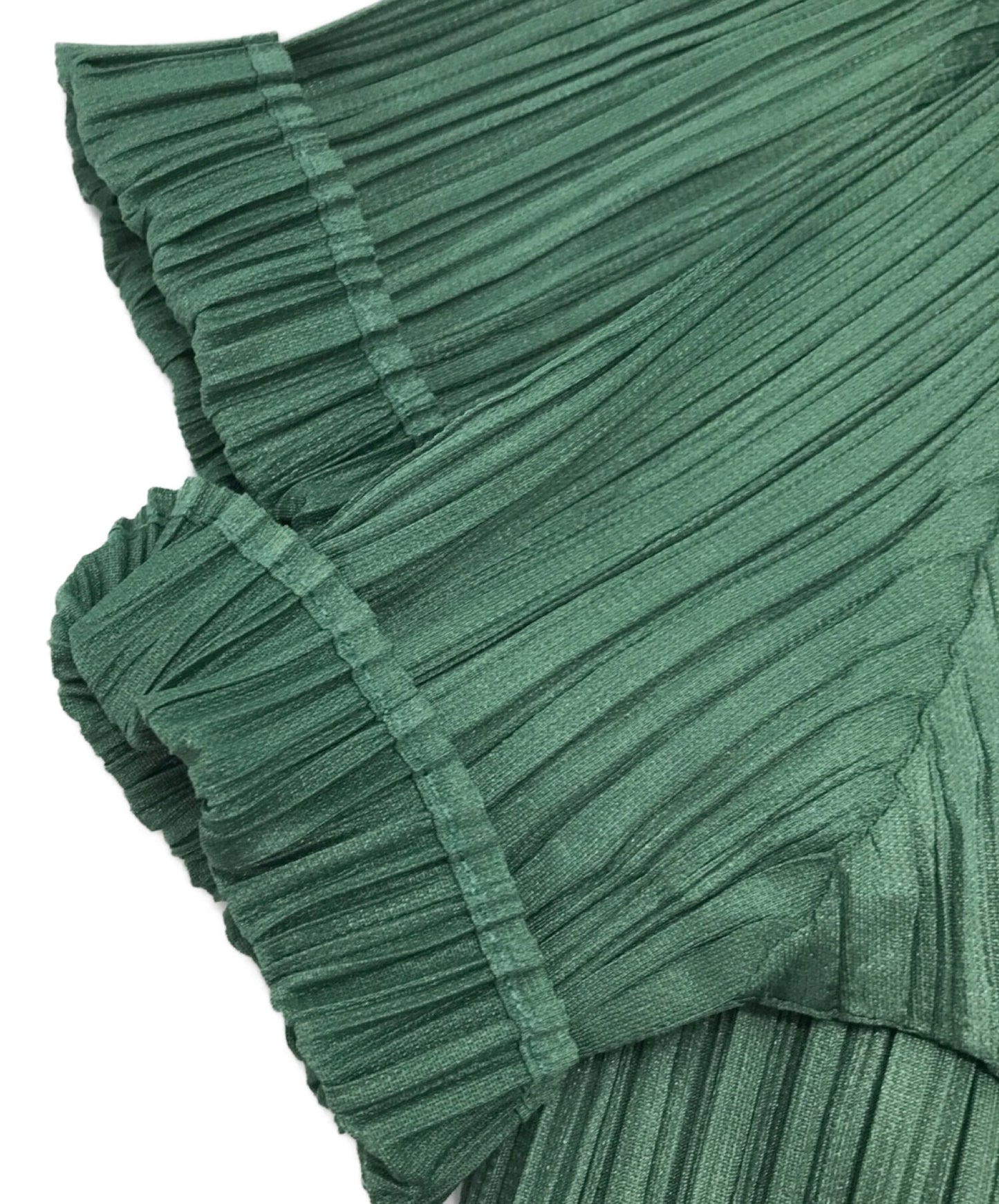 褶皱请打pleat着装短袖连衣裙PP01-JH166