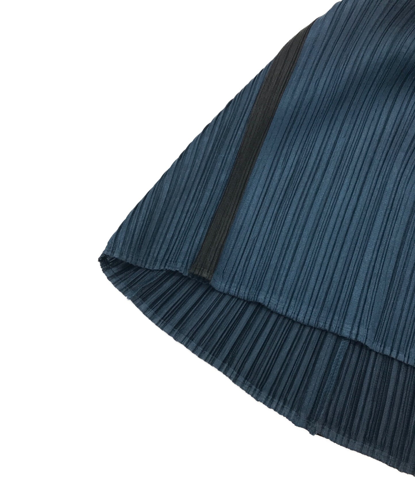 褶皺請無袖切割和縫製PP23JT462/3