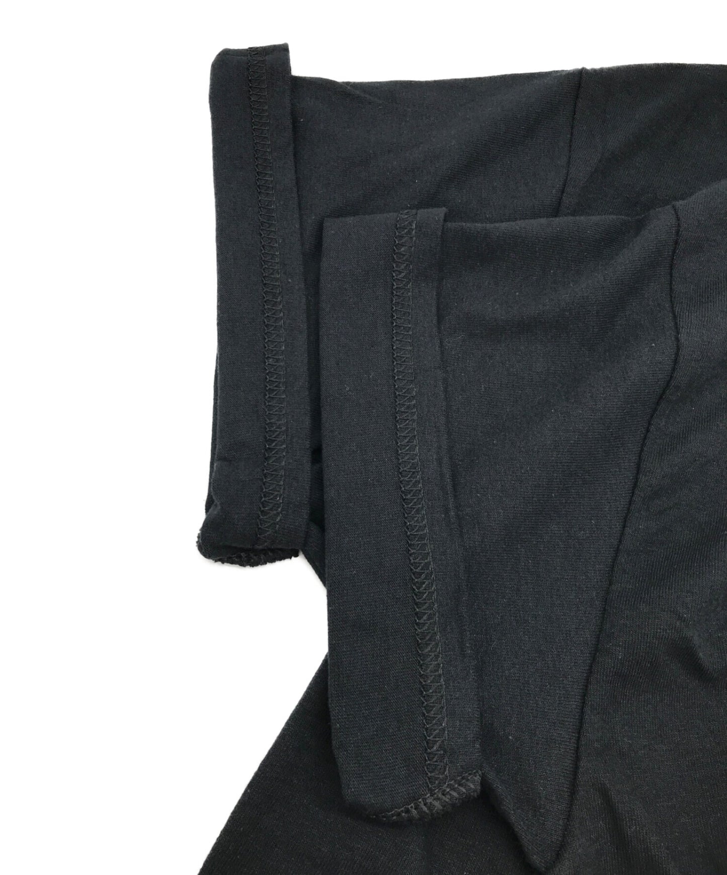 เสื้อยืดที่พิมพ์ออกมาจากสายลับพิมพ์เสื้อยืดแขนสั้นเสื้อยืดเสื้อยืด US2B9816