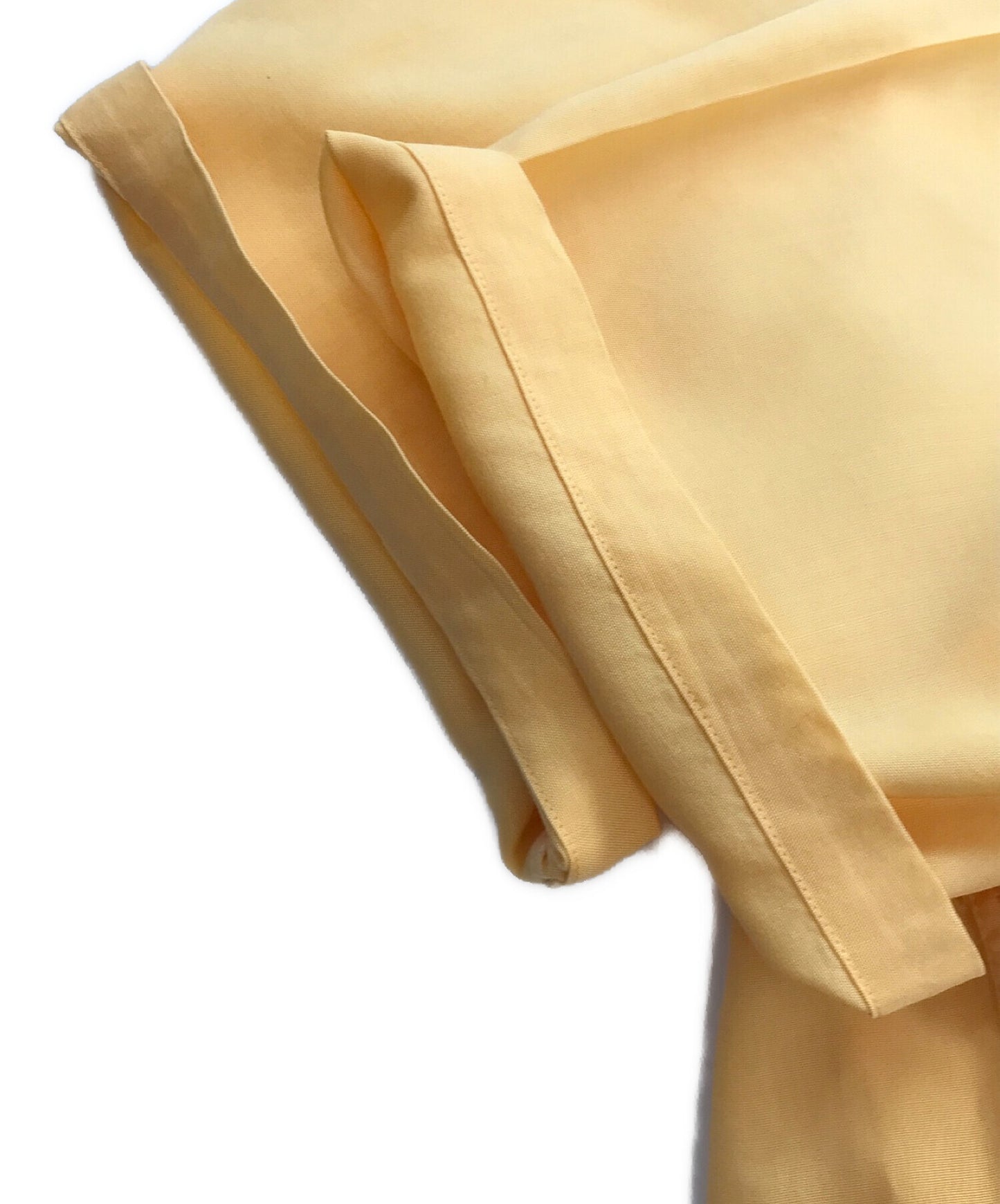 เสื้อเชิ้ตเสื้อเชิ้ตเสื้อเชิ้ตเสื้อเชิ้ตเสื้อเชิ้ตเสื้อเชิ้ตเสื้อเชิ้ต