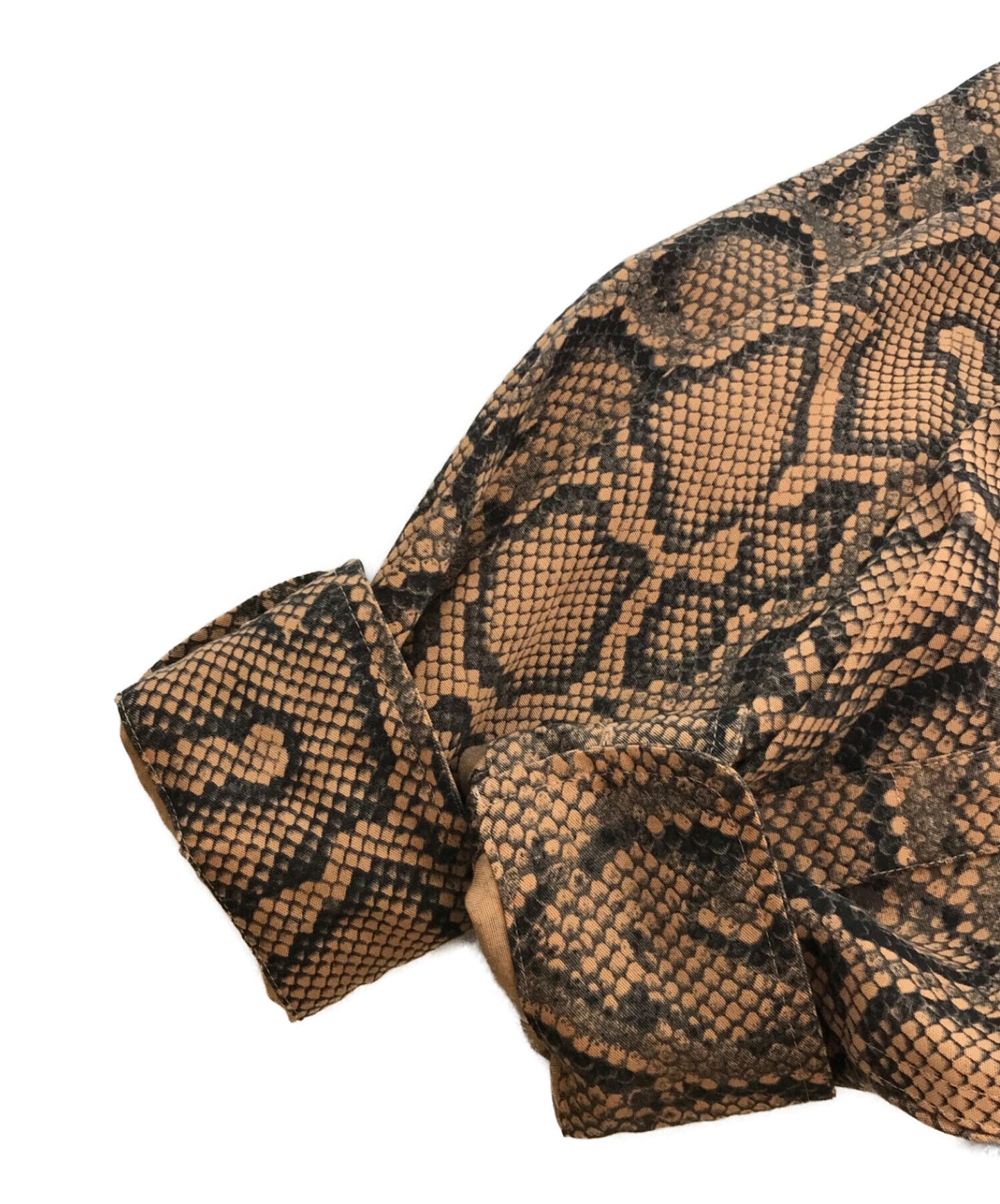 เสื้อเชิ้ตเสื้อเชิ้ตเสื้อเชิ้ตแขนยาว