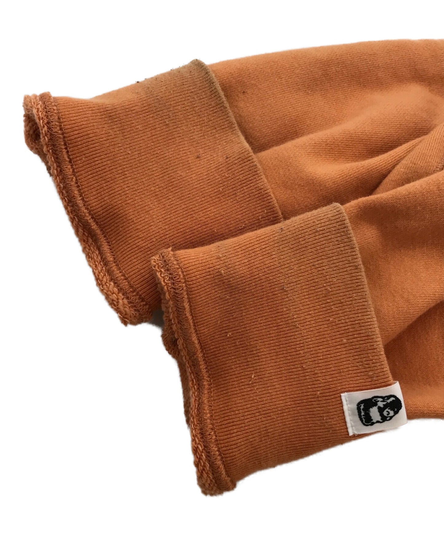 목욕 원숭이 Ape Multifontssharklzip 001zpi301001m