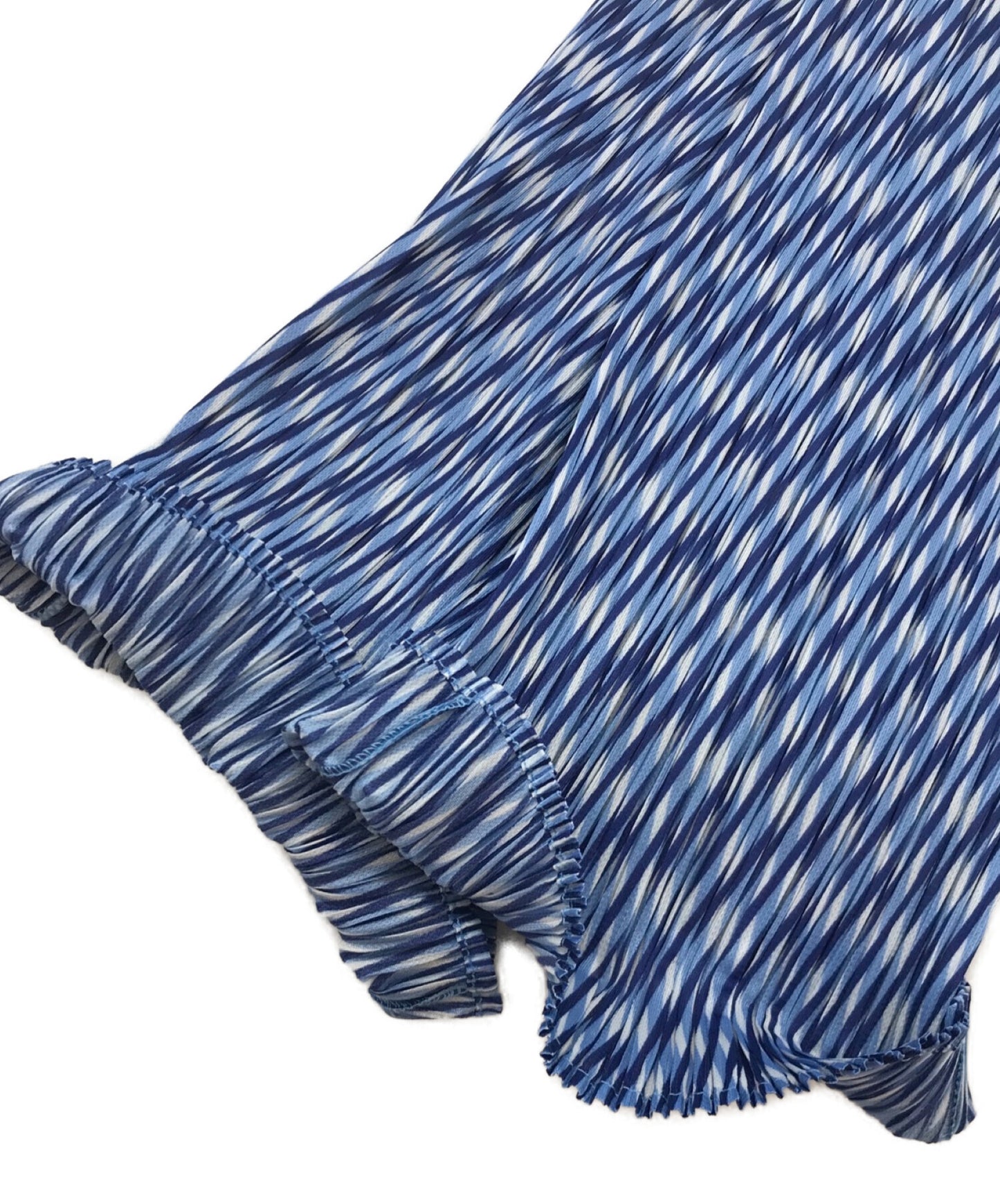 จีบโปรดกางเกงจีบพร้อมกางเกงรูปแบบทั้งหมด PP21-JF723