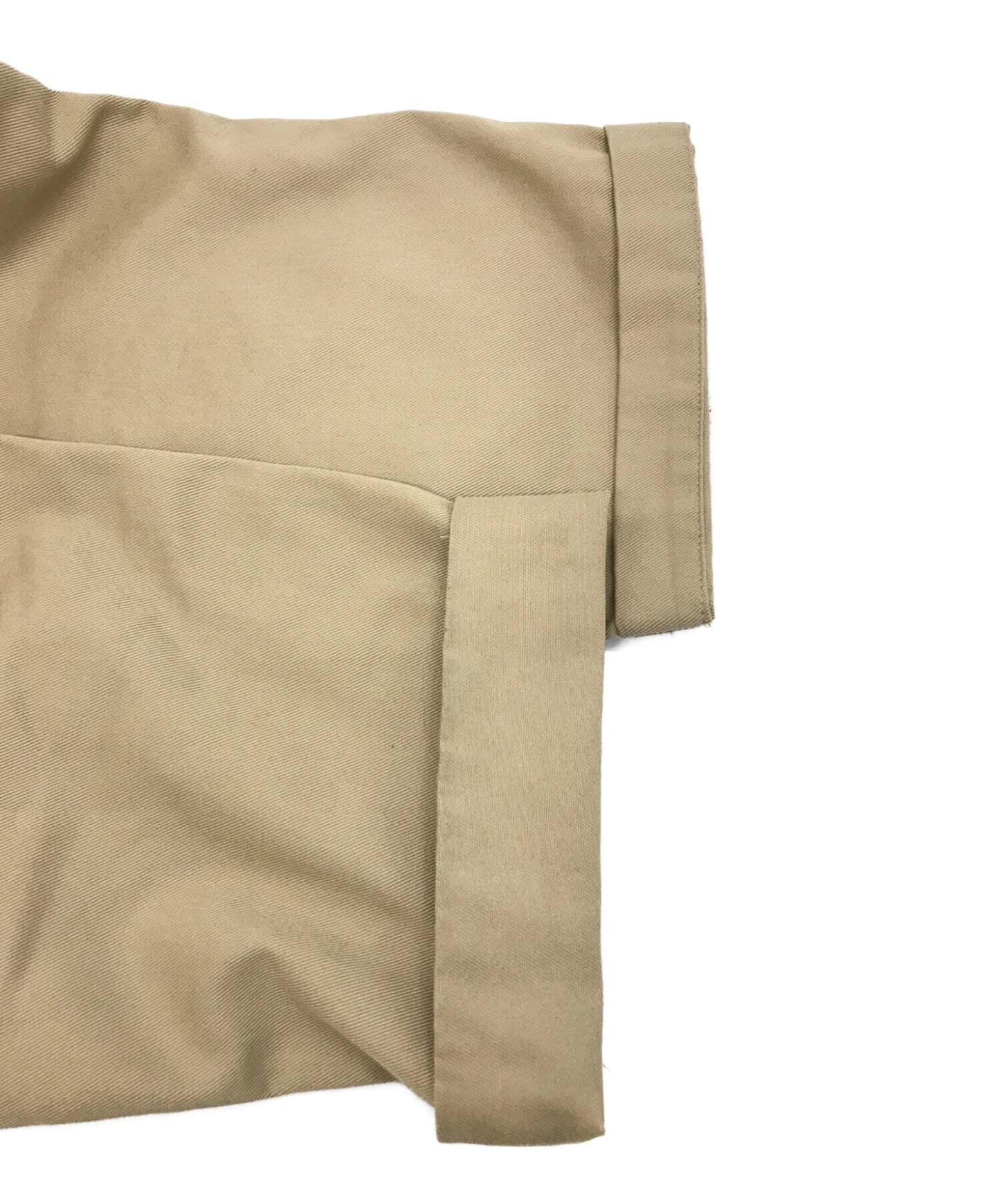 人制造的画家裤子 /画家裤子