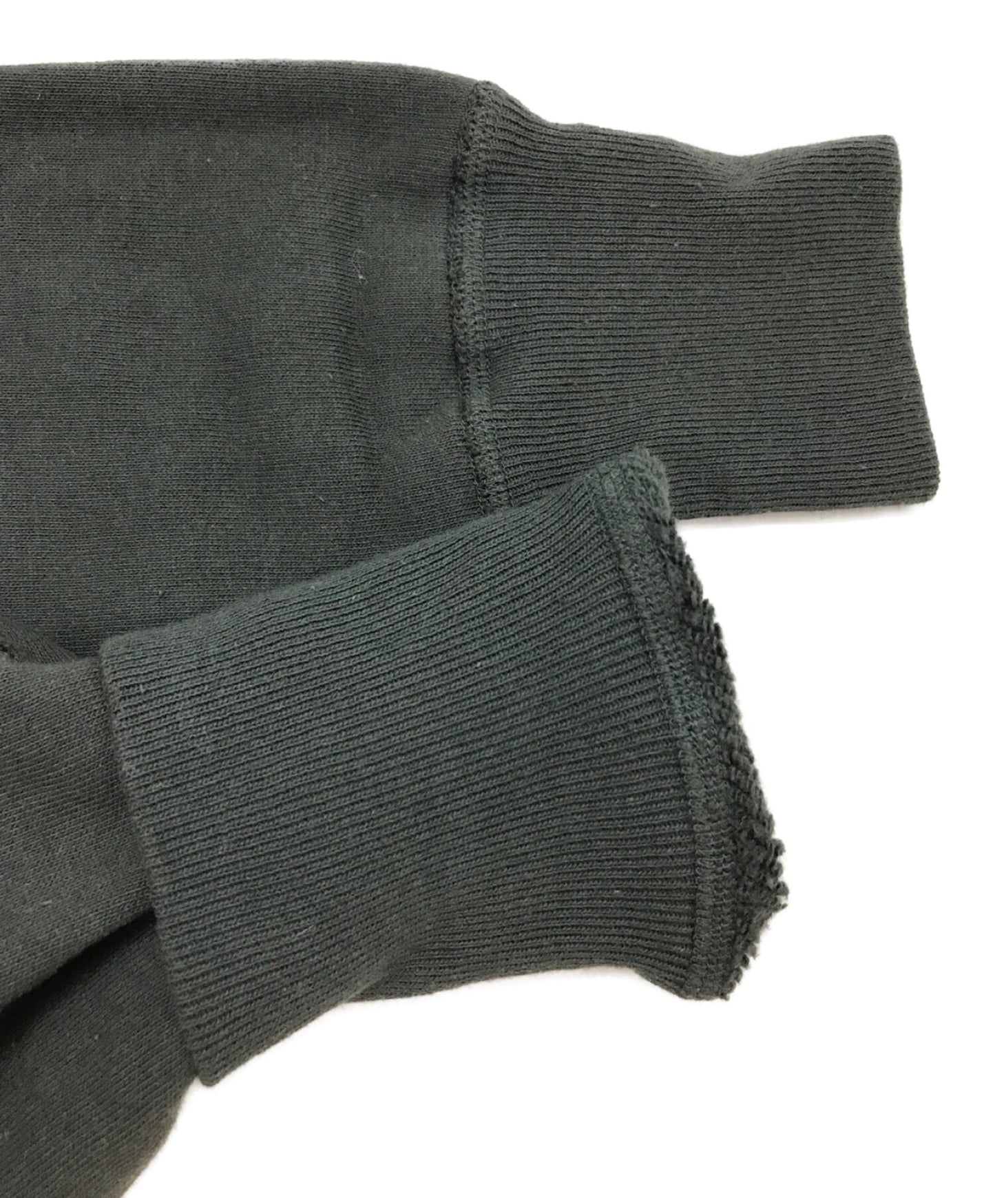 人制造的狗船员运动衫 /狗船员脖子运动衫 /干式 /肋骨 /印刷