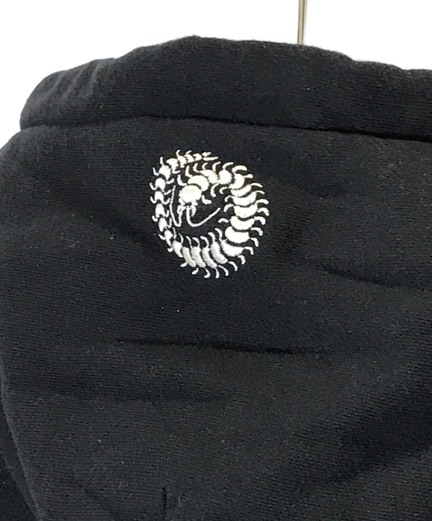 卧底连帽衫堕落的人UCZ4893-4