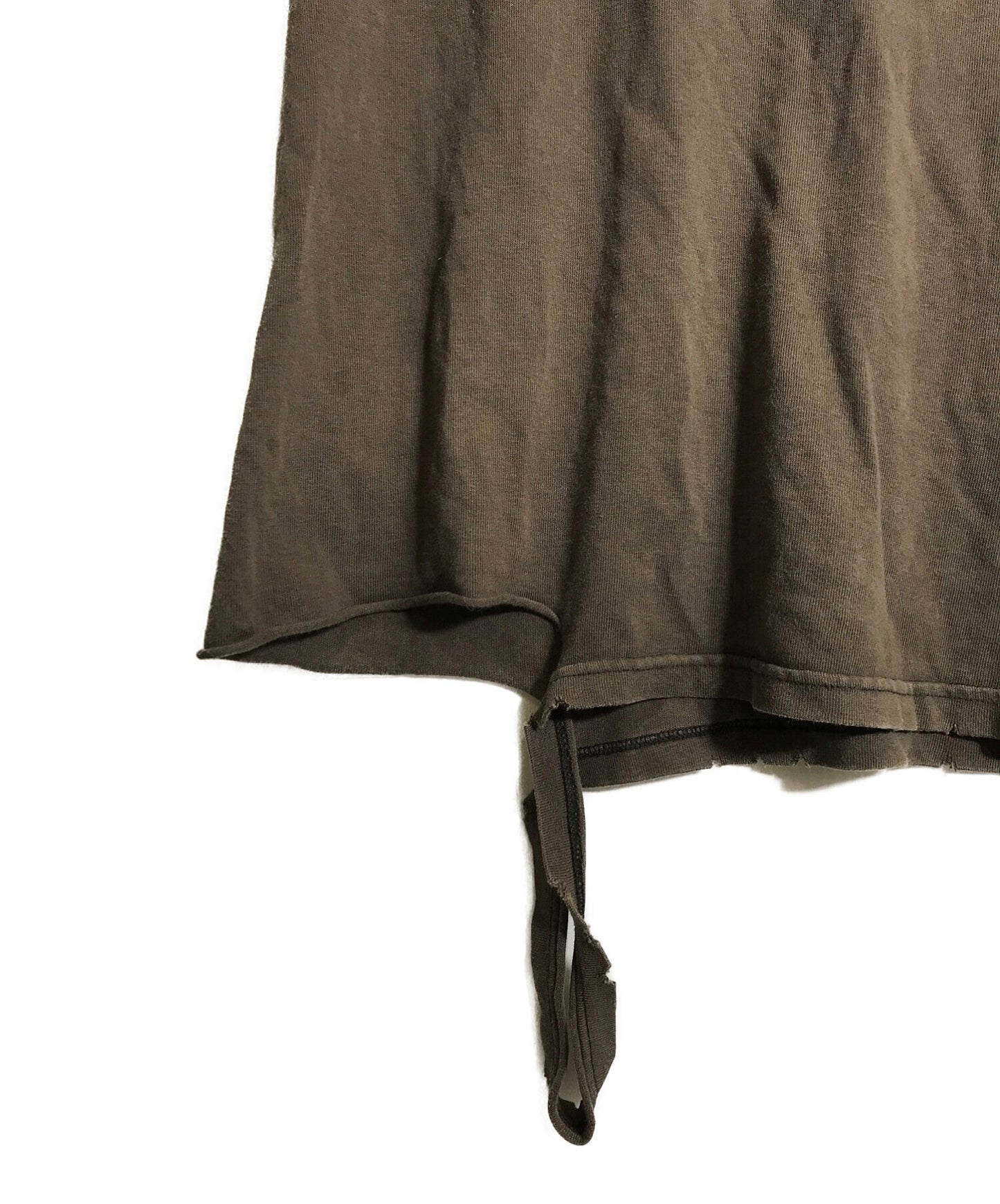 數字(n)ine 04aw“給和平偶然時期”壓碎消息印刷T卹