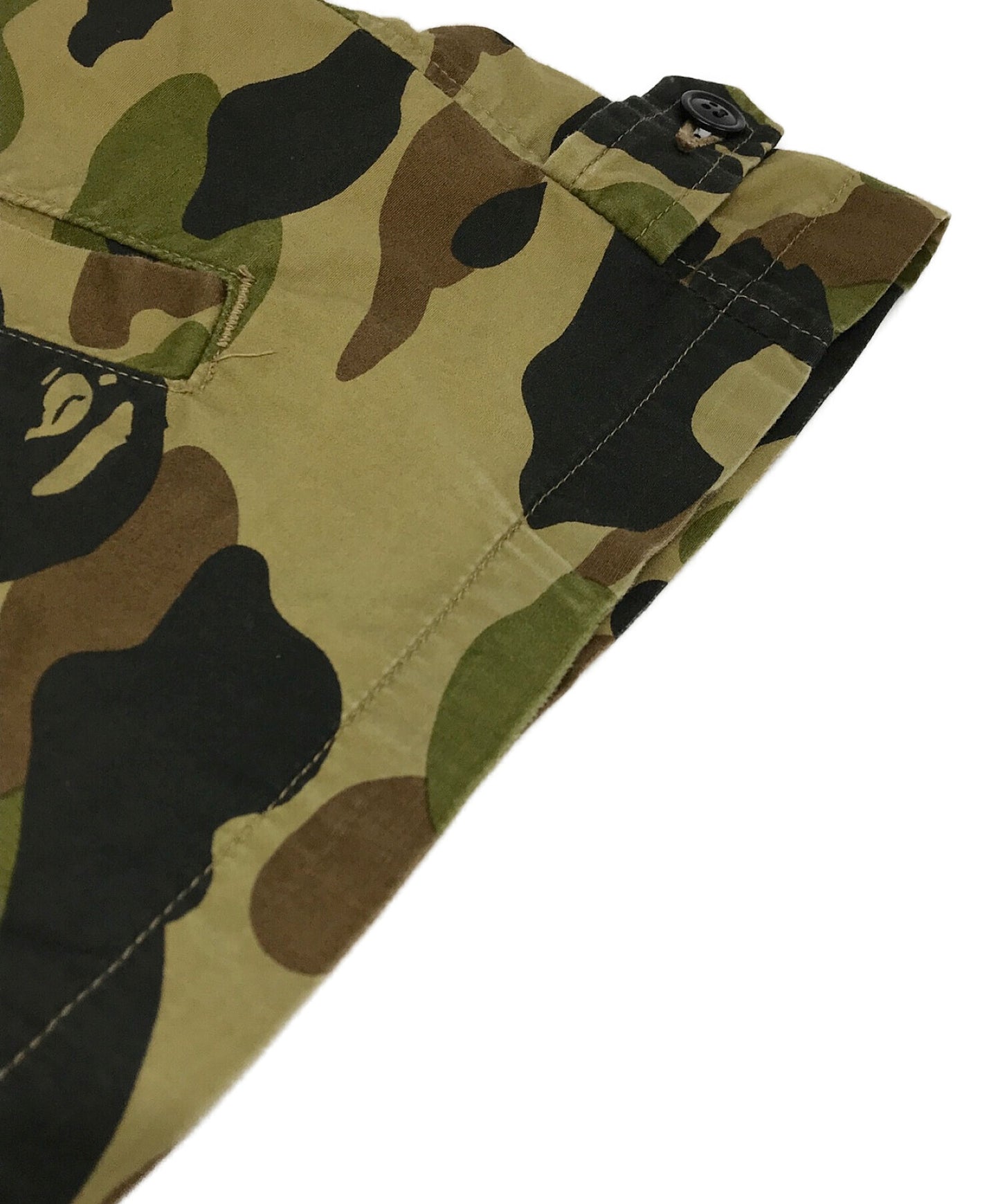 แจ็คเก็ต Light Light Monkey Monkey Monkey