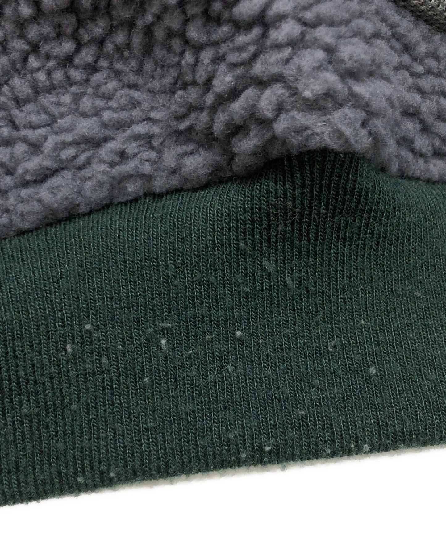 daiwa Pier39 Tech Hump hvive Jacket BJ-34022W