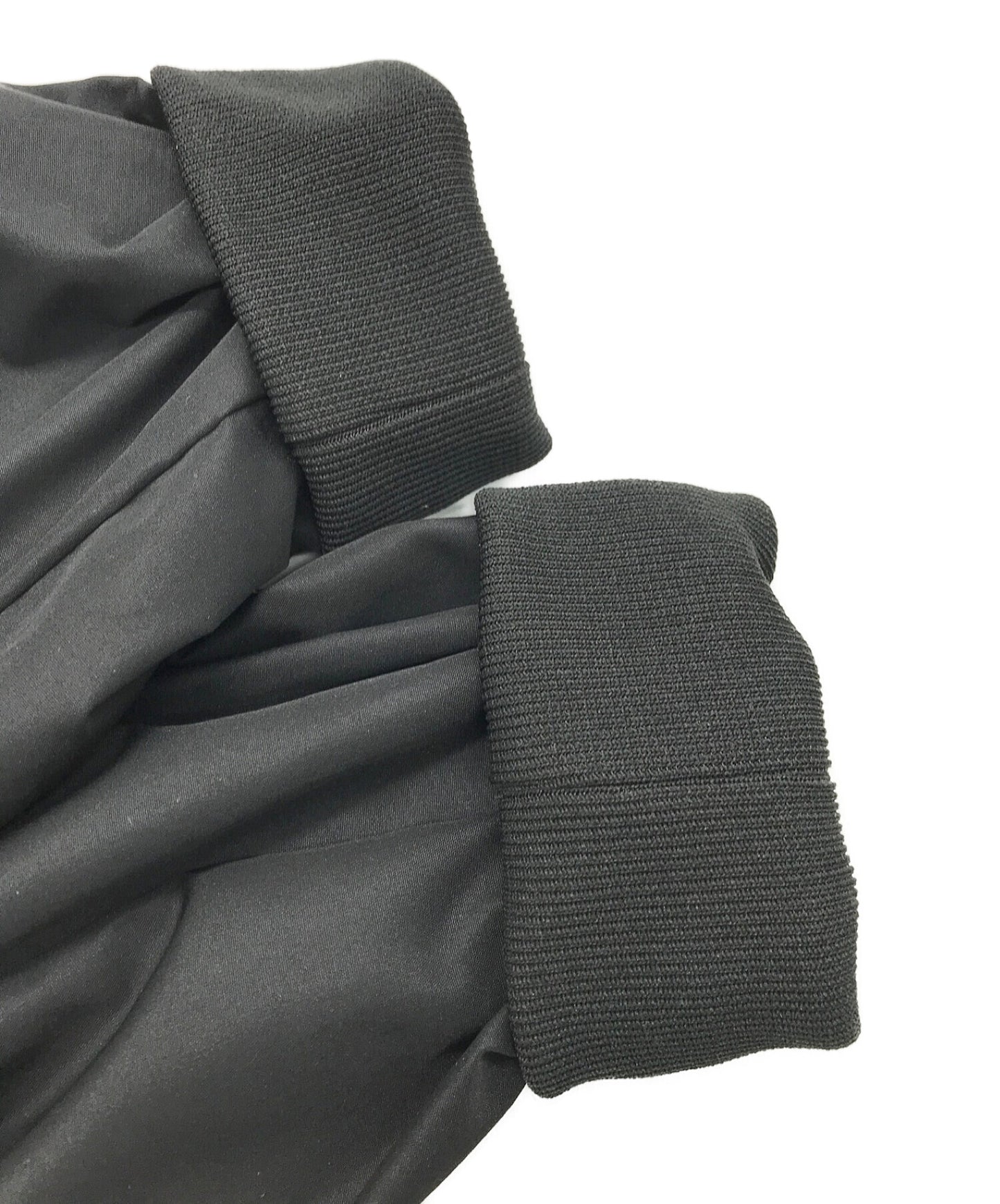 Yohji Yamamoto X New Era Corporate Coach Jacket HD-Y 50-900