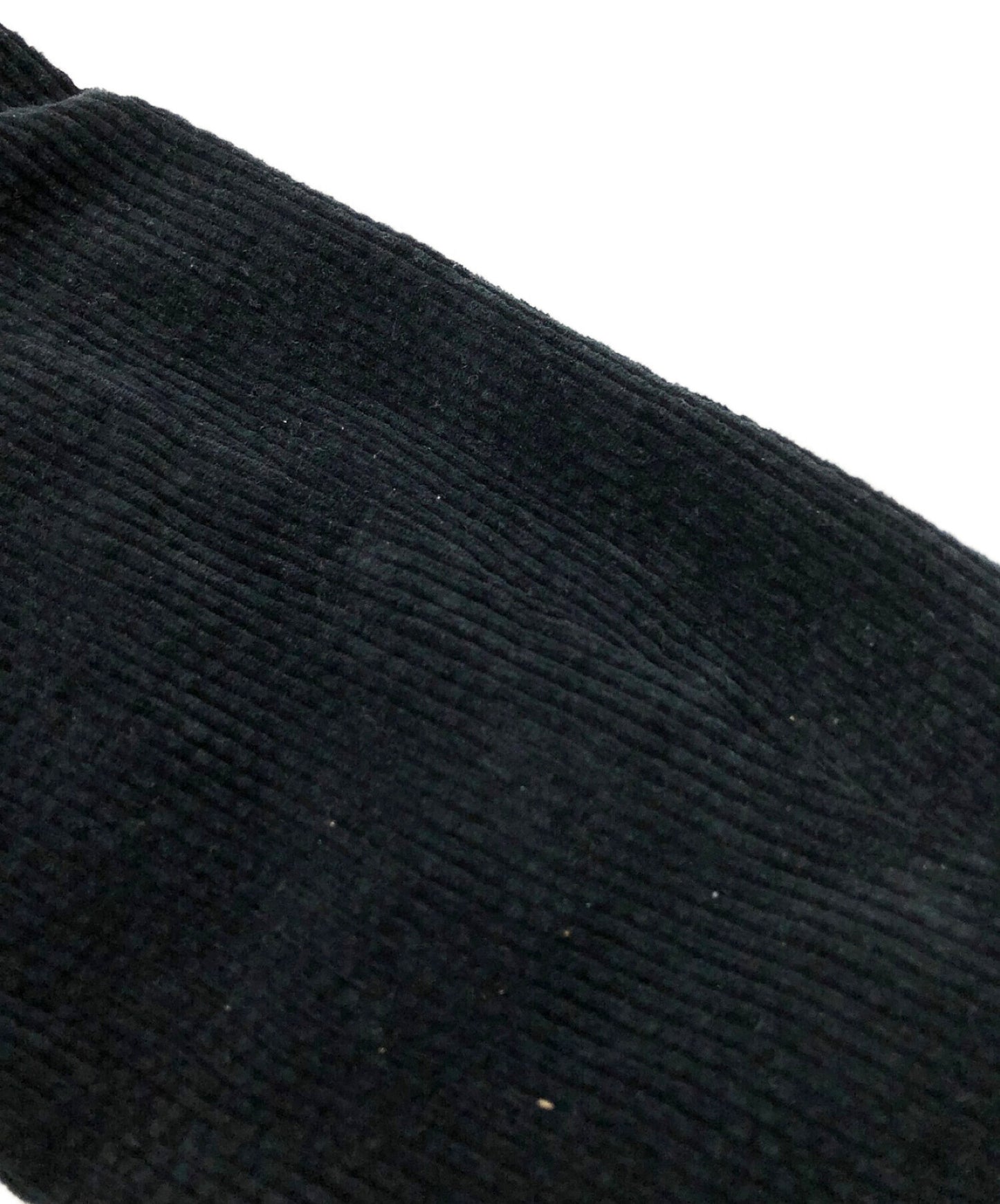 Comme des Garcons Homme Plus Jacket Corduroy PL-J031