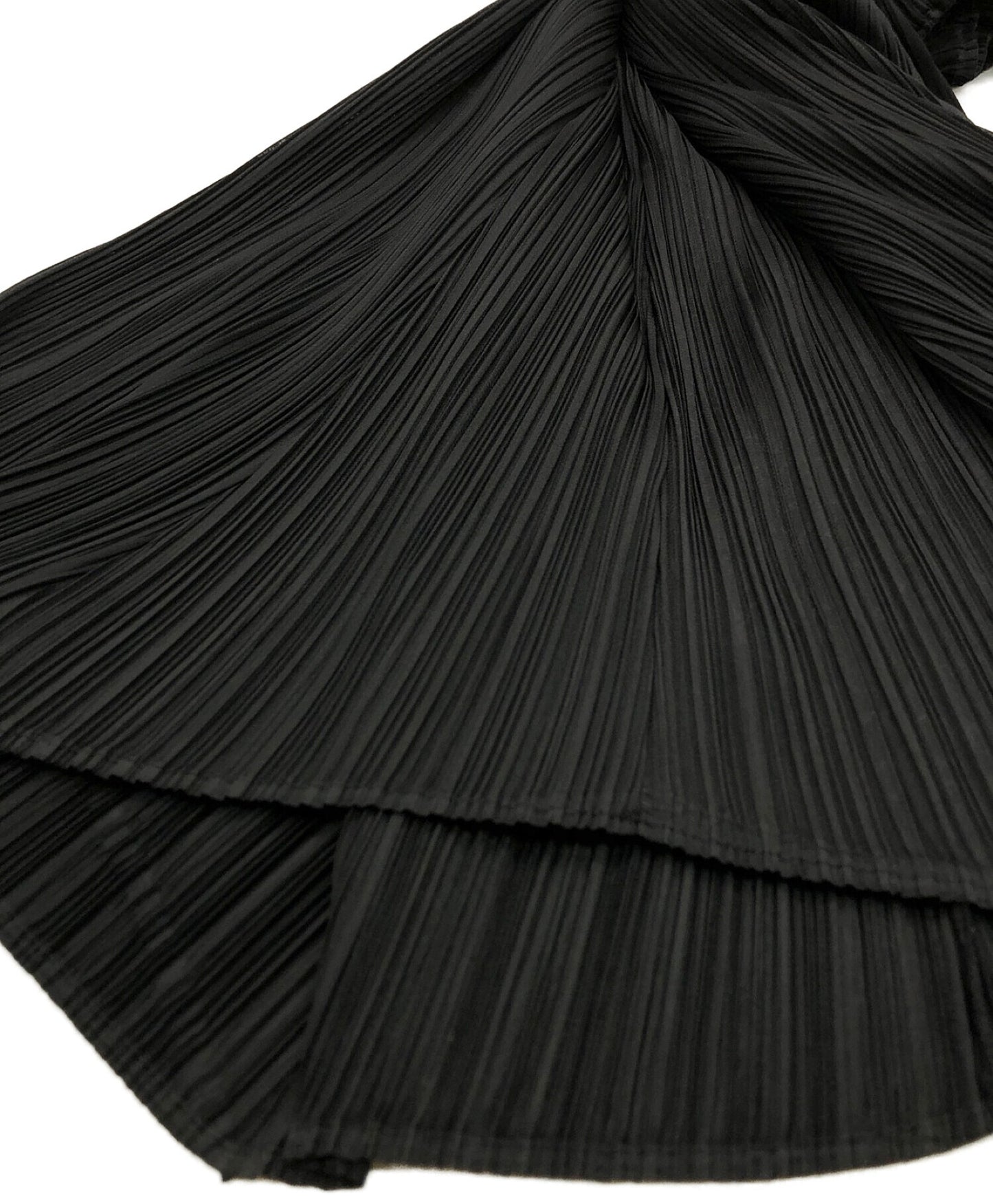 จีบกรุณาสุ่มกระโปรงจีบ pp23-jg110