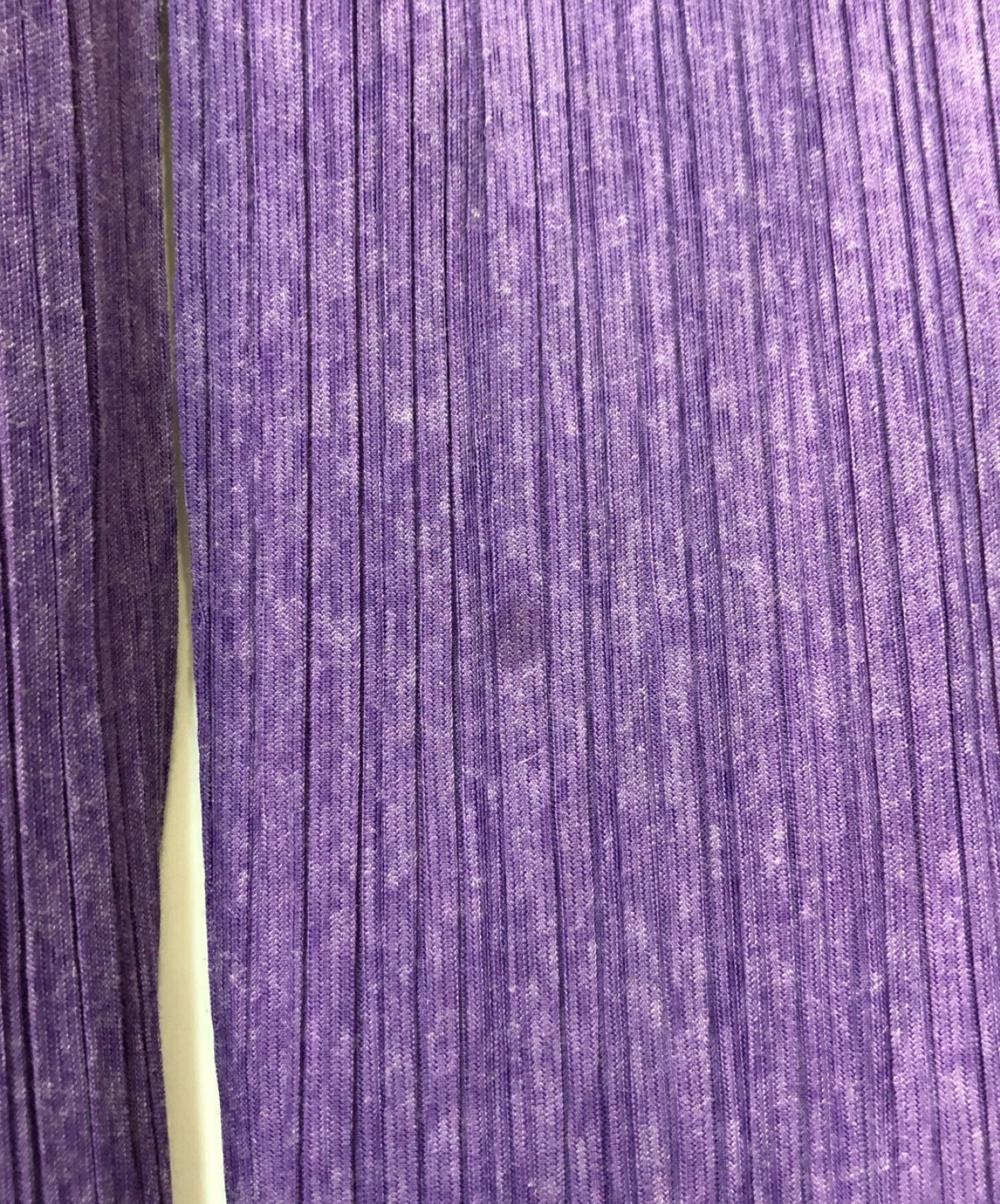 จีบโปรดกางเกงจีบ pp01-jf734