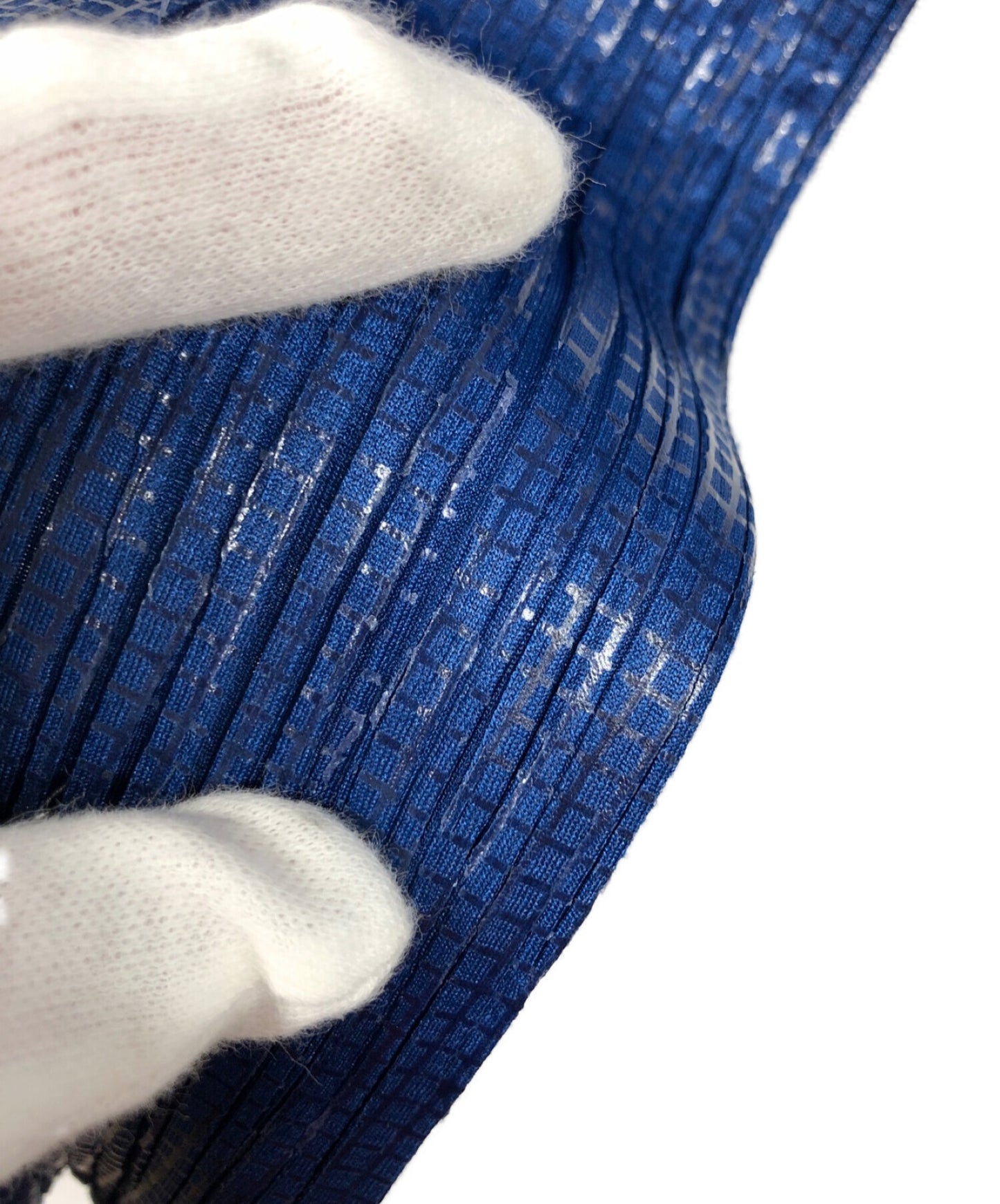 褶皺請夾夾夾克PP13-JO757