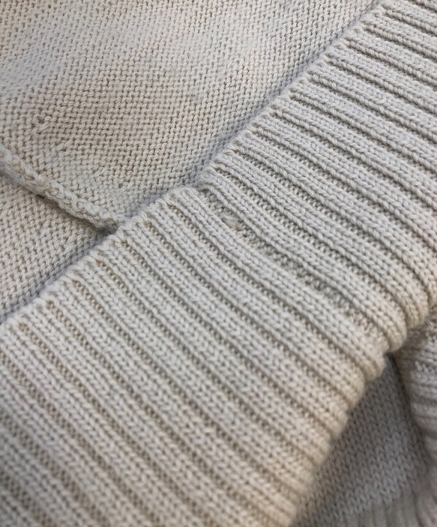 Y的内而外编织YK-K20-188