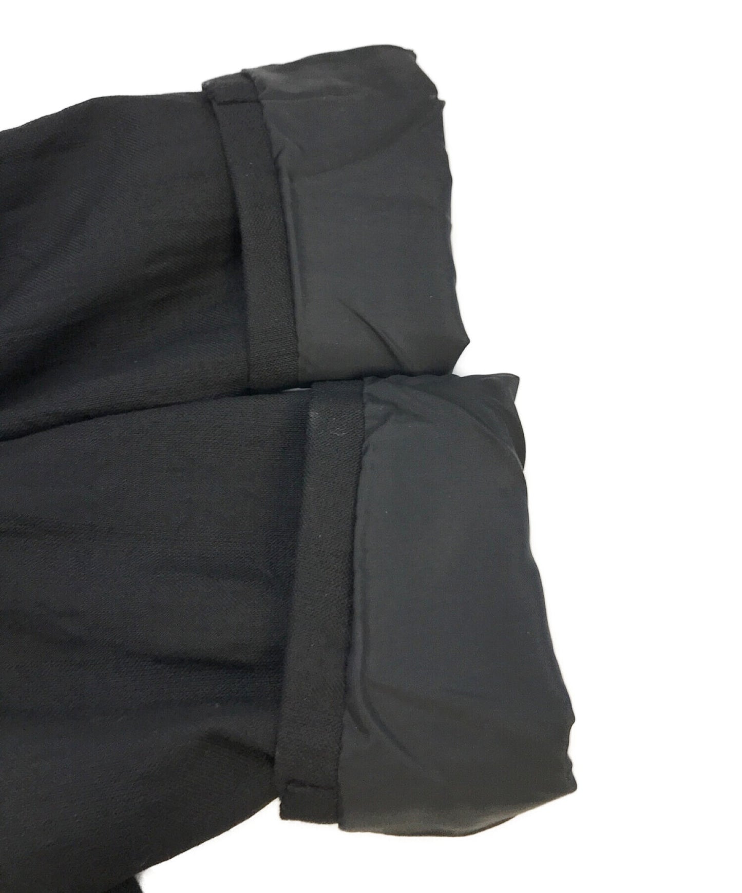 Comme des Garcons Homme Wool 2B Jacket HJ-04033S