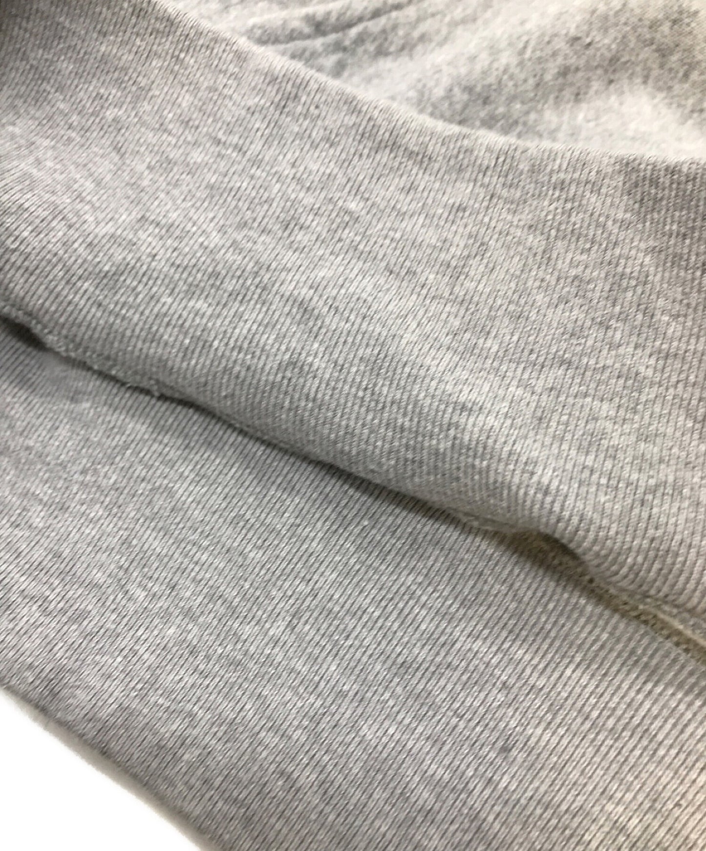 Human Made Pizza Hoodie Hoodie