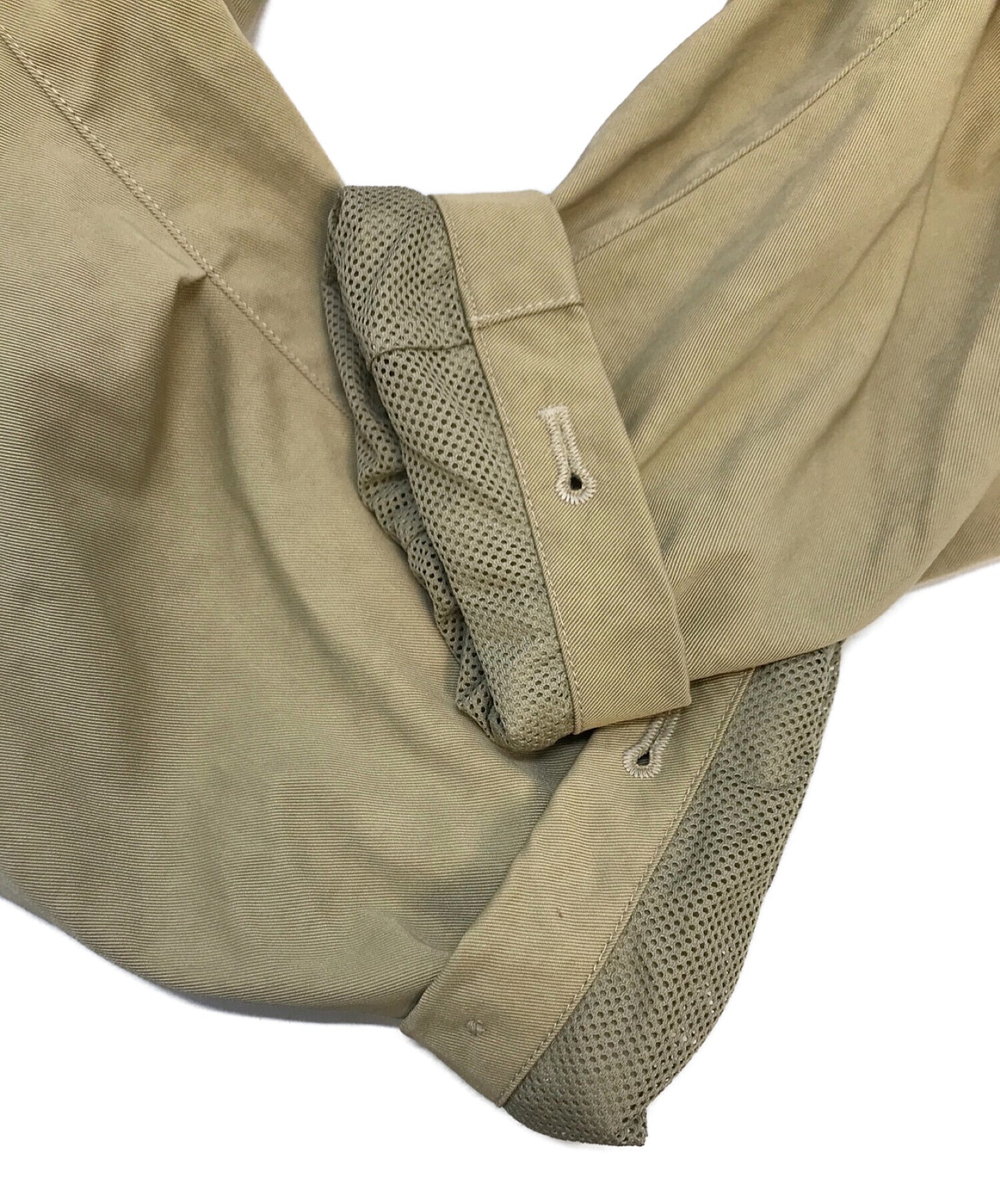 Daiwa Pier39 Tech Loose 2B Jacket BJ-55022