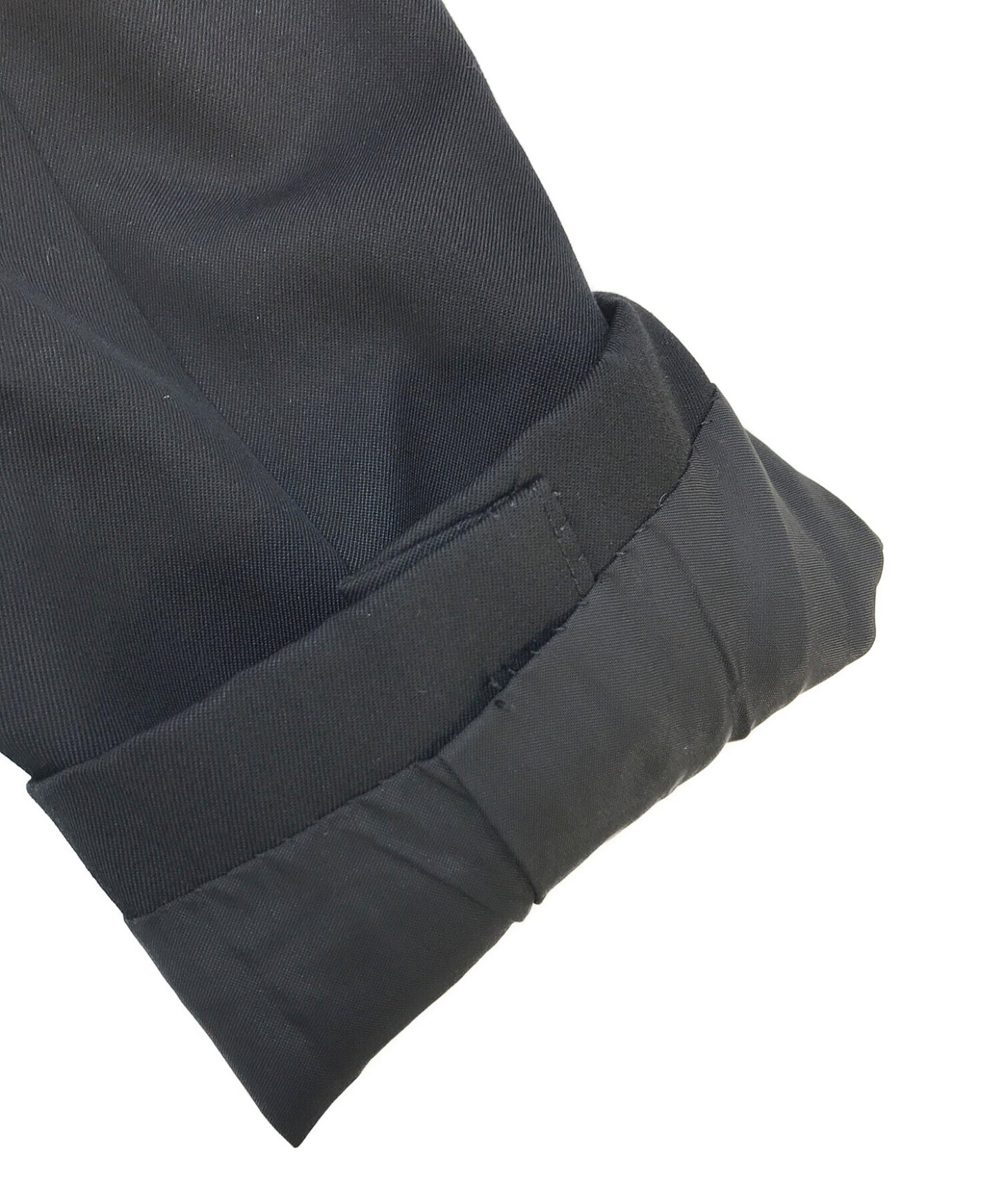 Comme des Garcons Homme 3B夹克HS-07002S