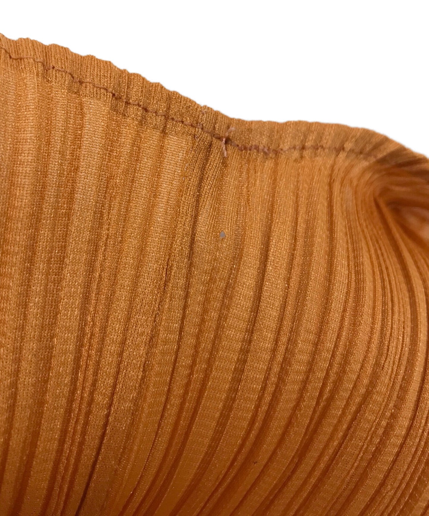 จีบกรุณาชุดจีบ PP72-JH616 PP72-JH616