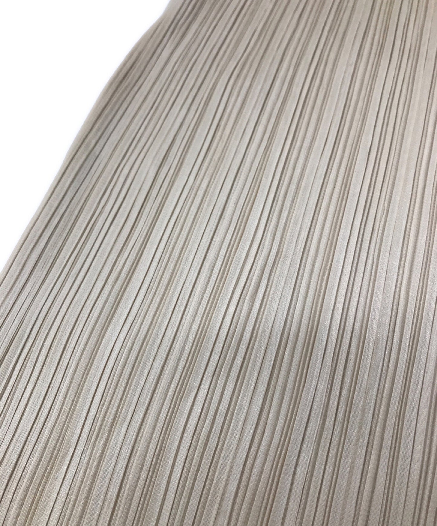 褶皱请无袖百褶上衣PP05-JK003 PP05-JK003