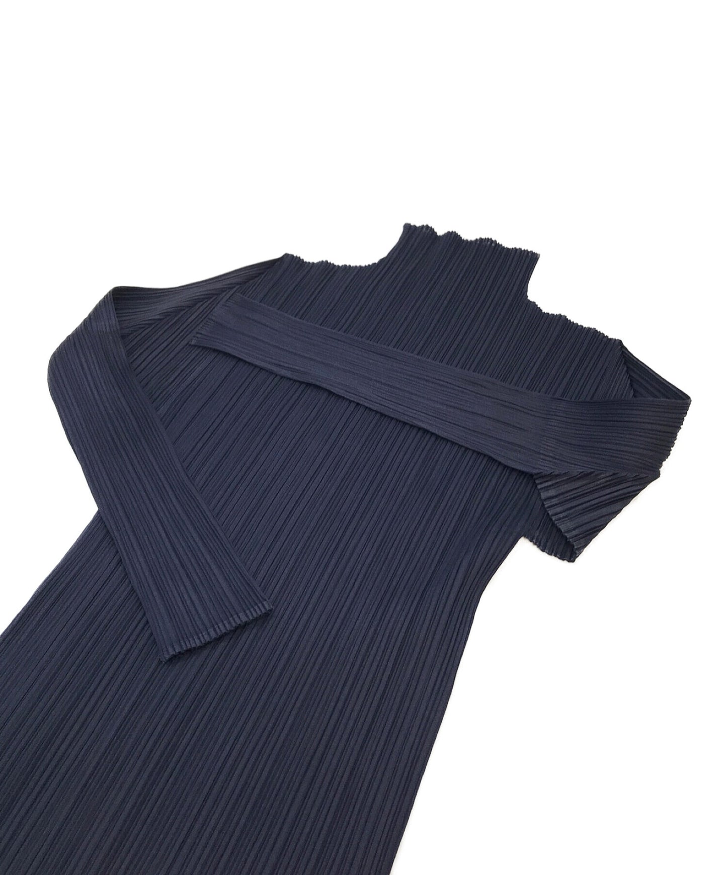 Pleats โปรดจีบเสื้อ PP04-JK604 PP04-JK604