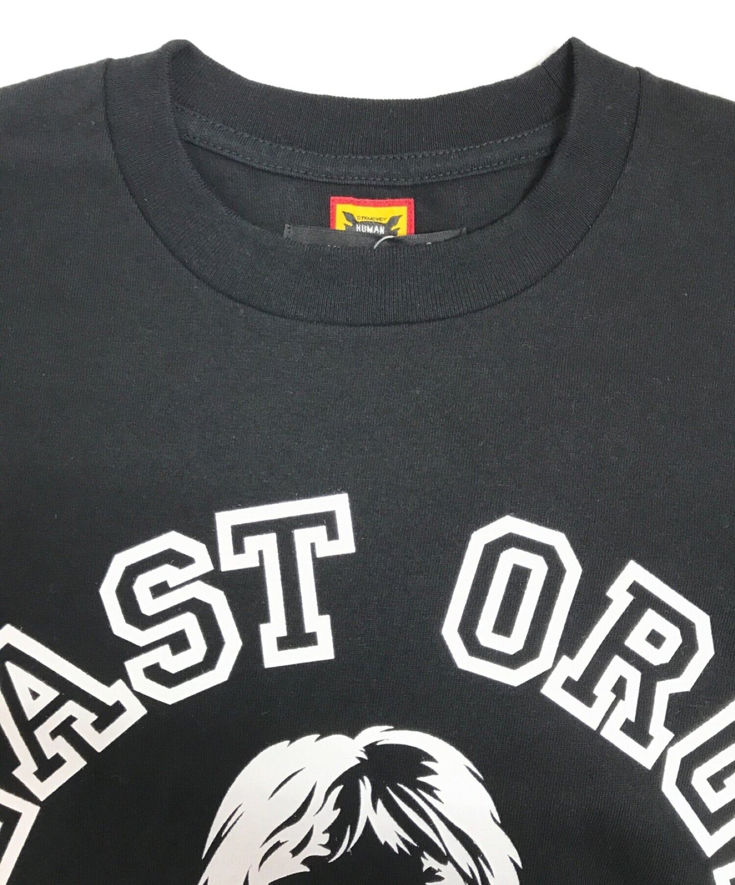 人製造×臥底狂歡2 T卹UC1B9807-2