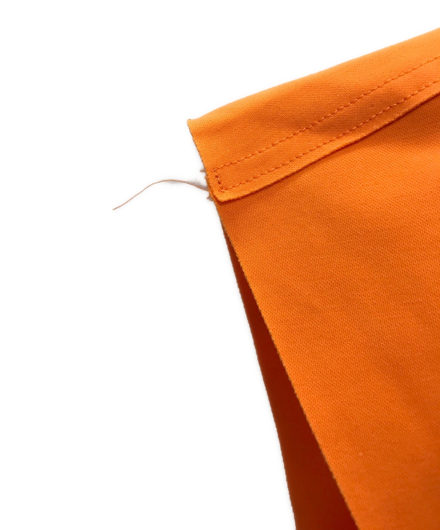 Pleats Seeveless Dress PP23JH943