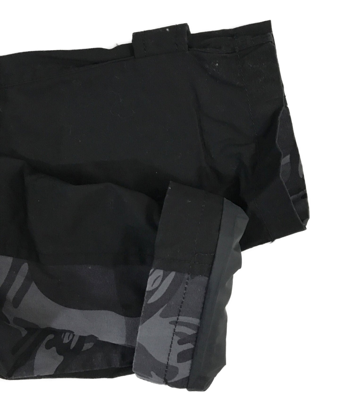 沐浴猿stenkler外套