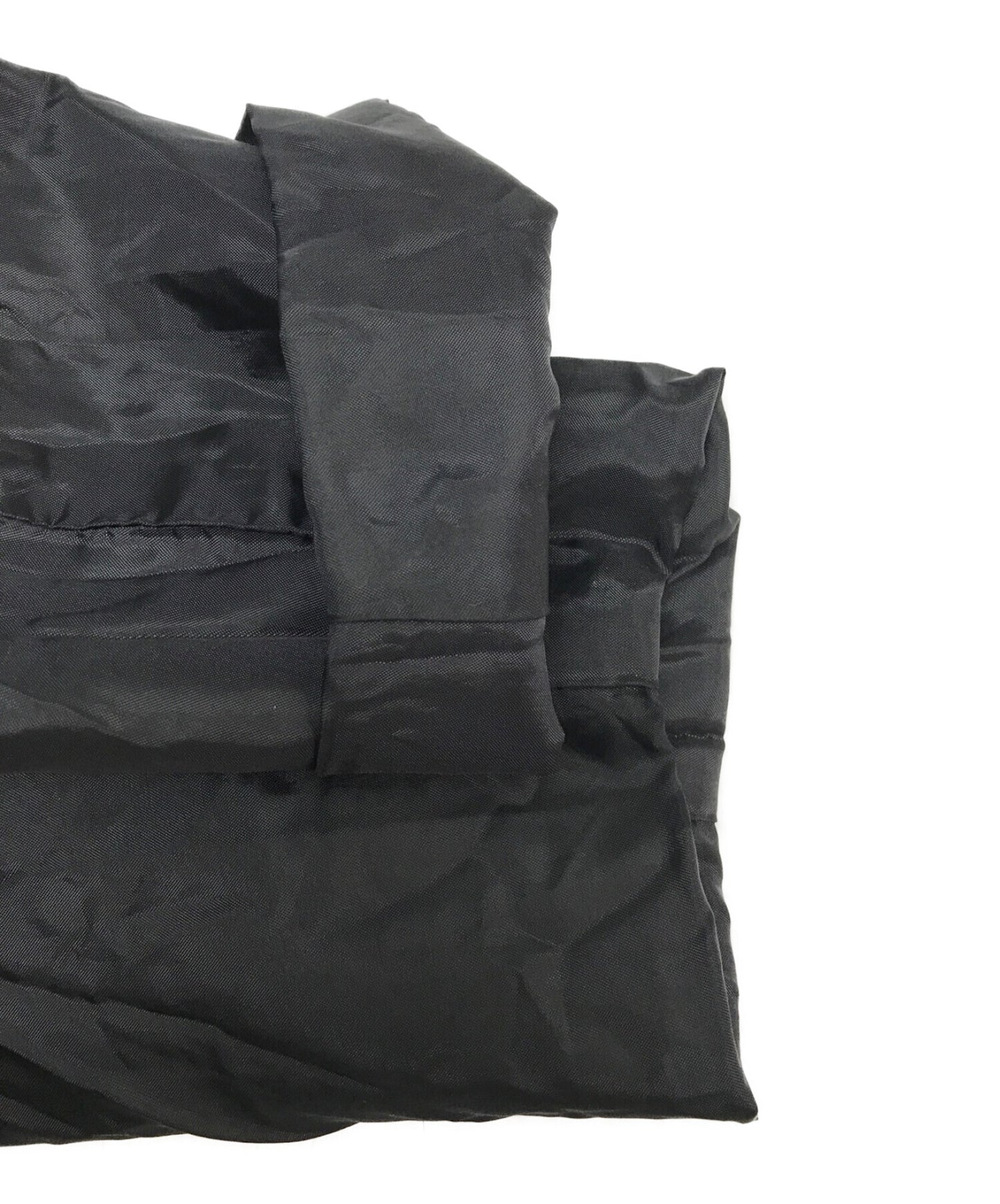 Comme des garcons comme des garcons เสื้อแจ็คเก็ตเลเยอร์ re-j015