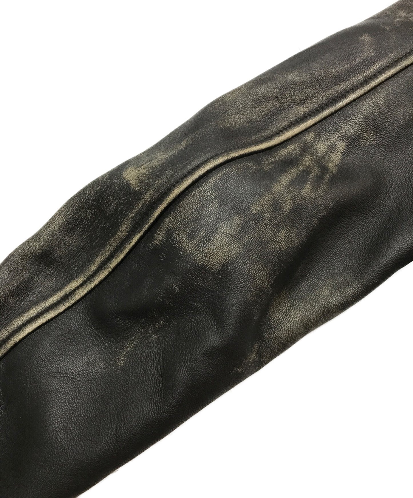 หนังสายลับปิดแจ็คเก็ต UCP9202-2