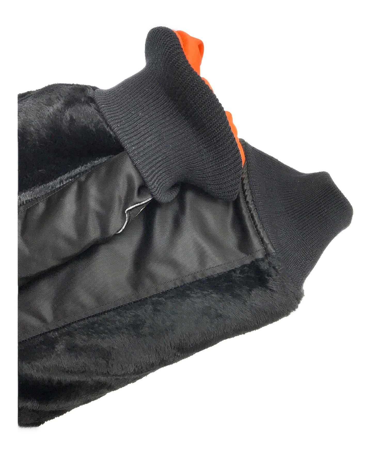 Kidill Anarchy MA-1/Blouson KL521