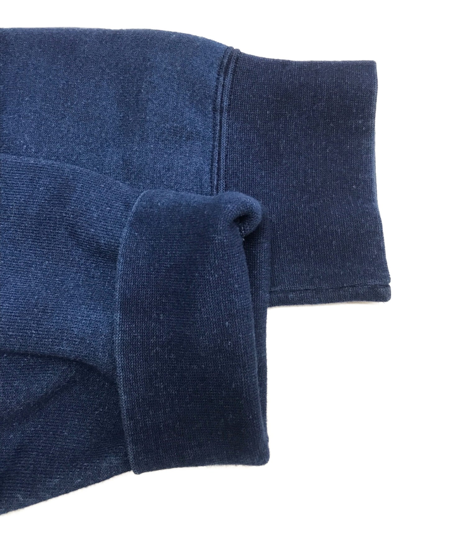 Visvim Jumbo SB连帽衫P.O./Jumbo SB连帽衫0222905010016