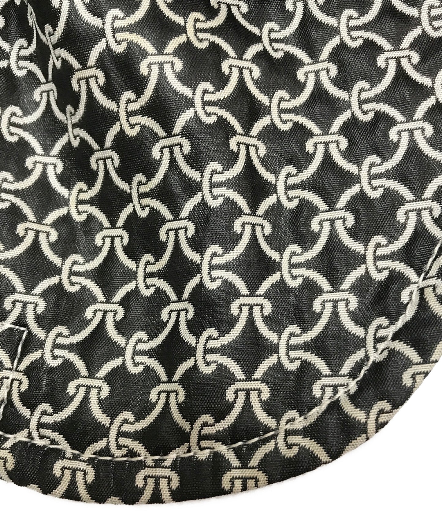 Comme des Garcons homme plus แจ็คเก็ตออกแบบโซ่ / แจ็คเก็ตที่ปรับแต่ง PI-J062