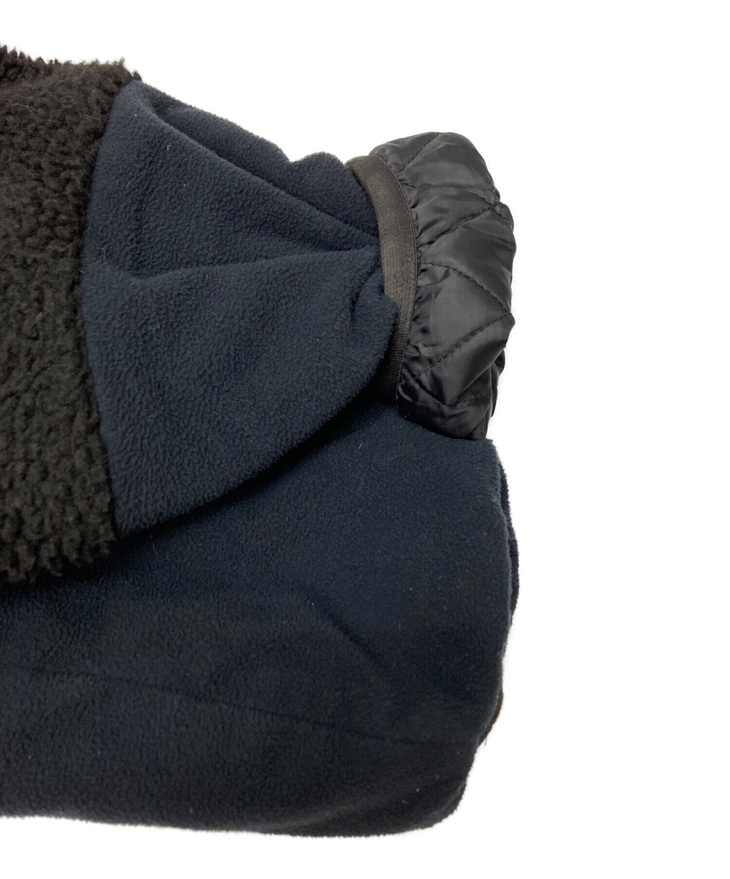 Cave Cave/E-JKT 212TSNH-JKM07