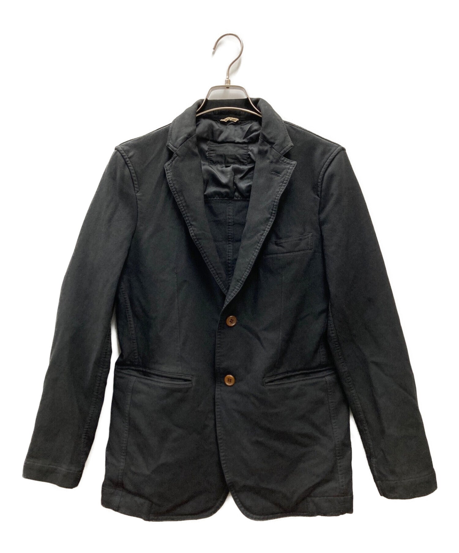 COMME des GARCONS HOMME DEUX 2B Jackets/Tailored Jackets DC-J03