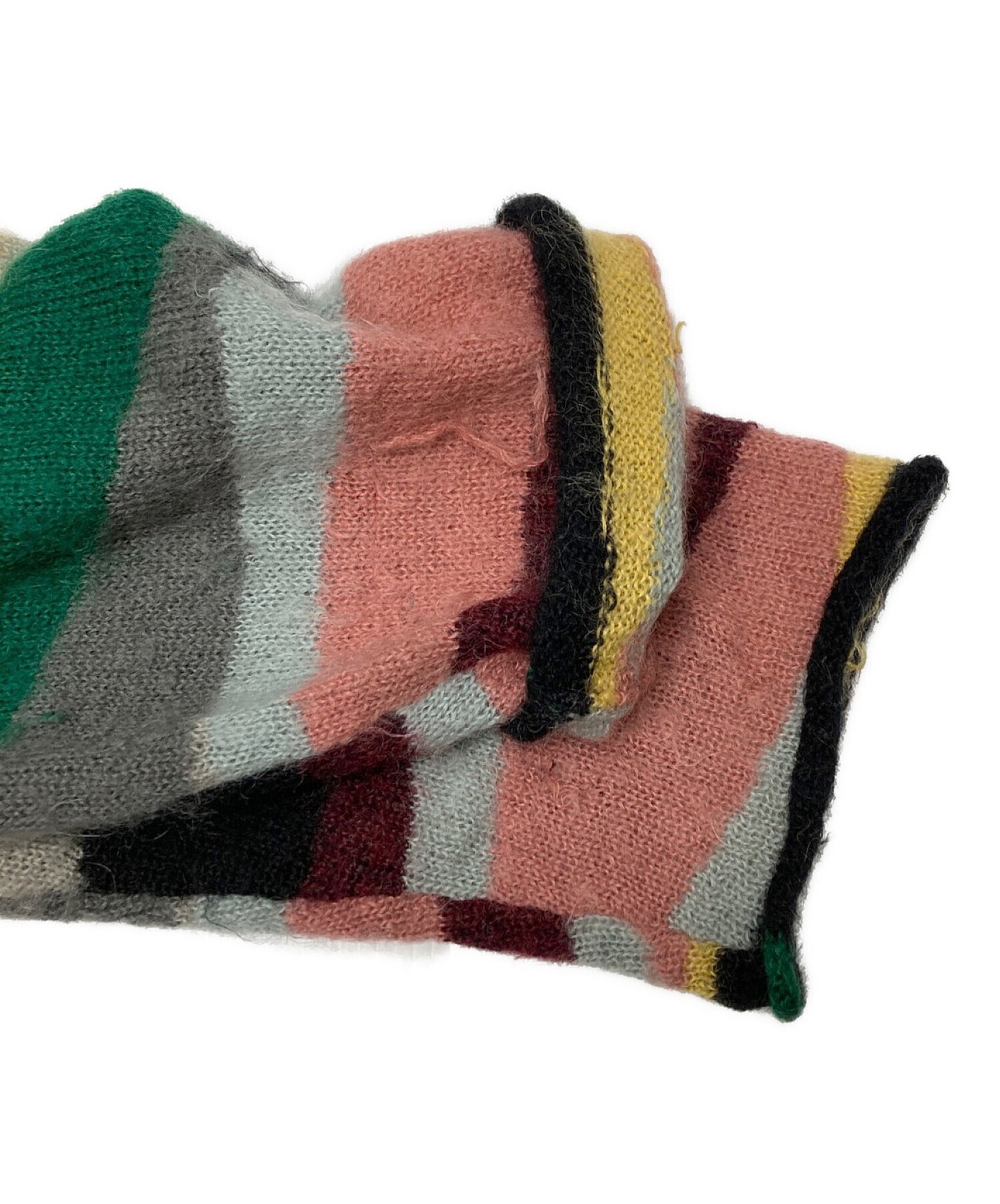 สายลับคอวีถัก UCZ4906-2