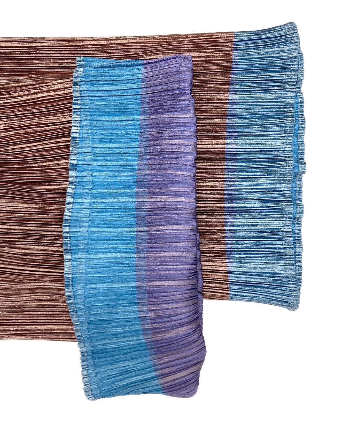 褶皱请pleated裤子PP12-JF114