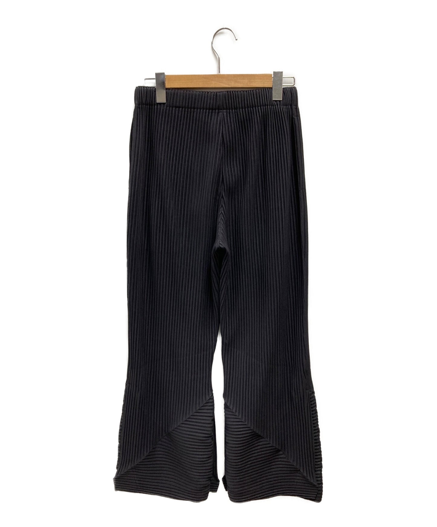 Homme Plisse Issey Miyake Stem Pants HP31JF198