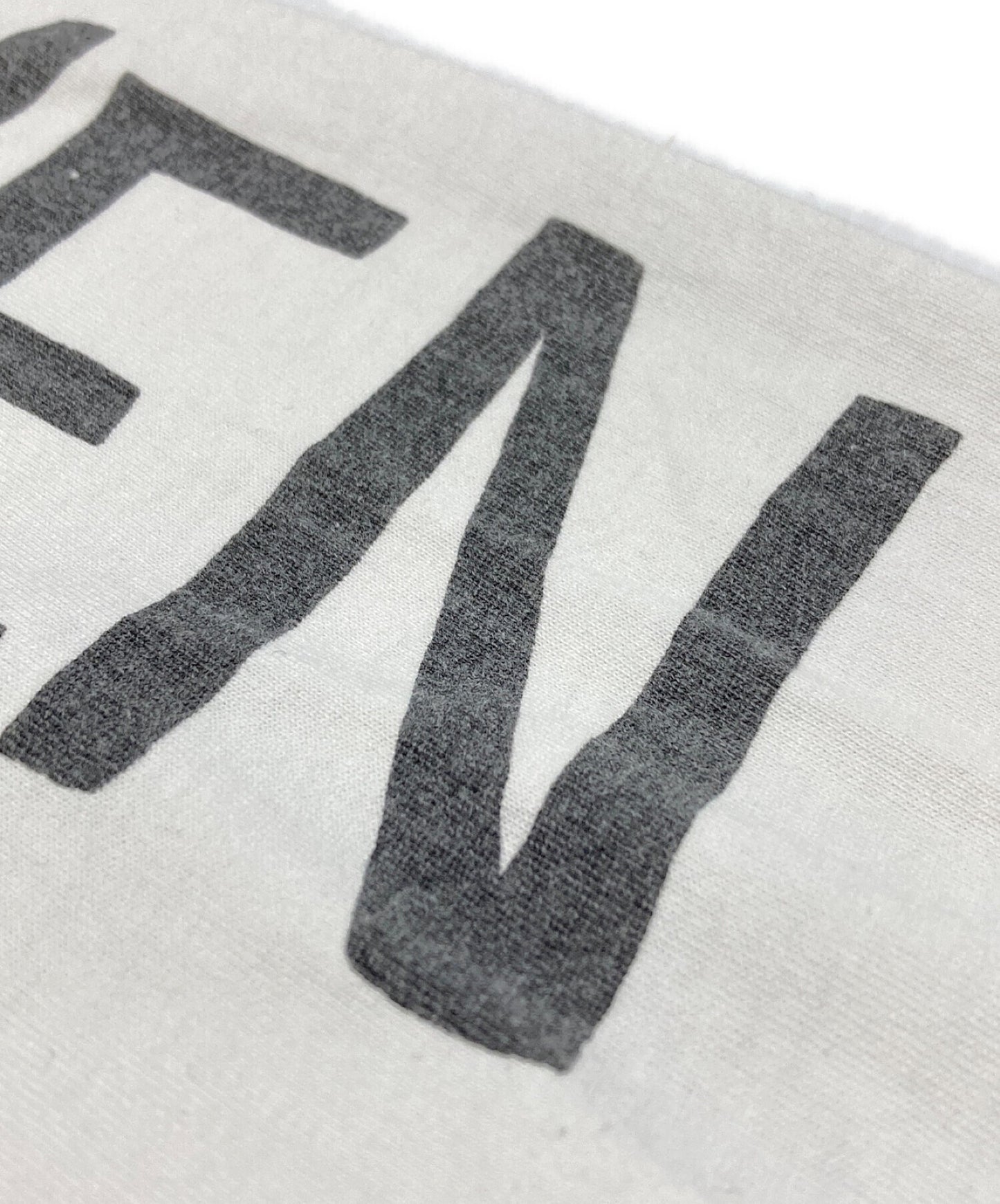 聖邁克爾W.I.H長袖T卹