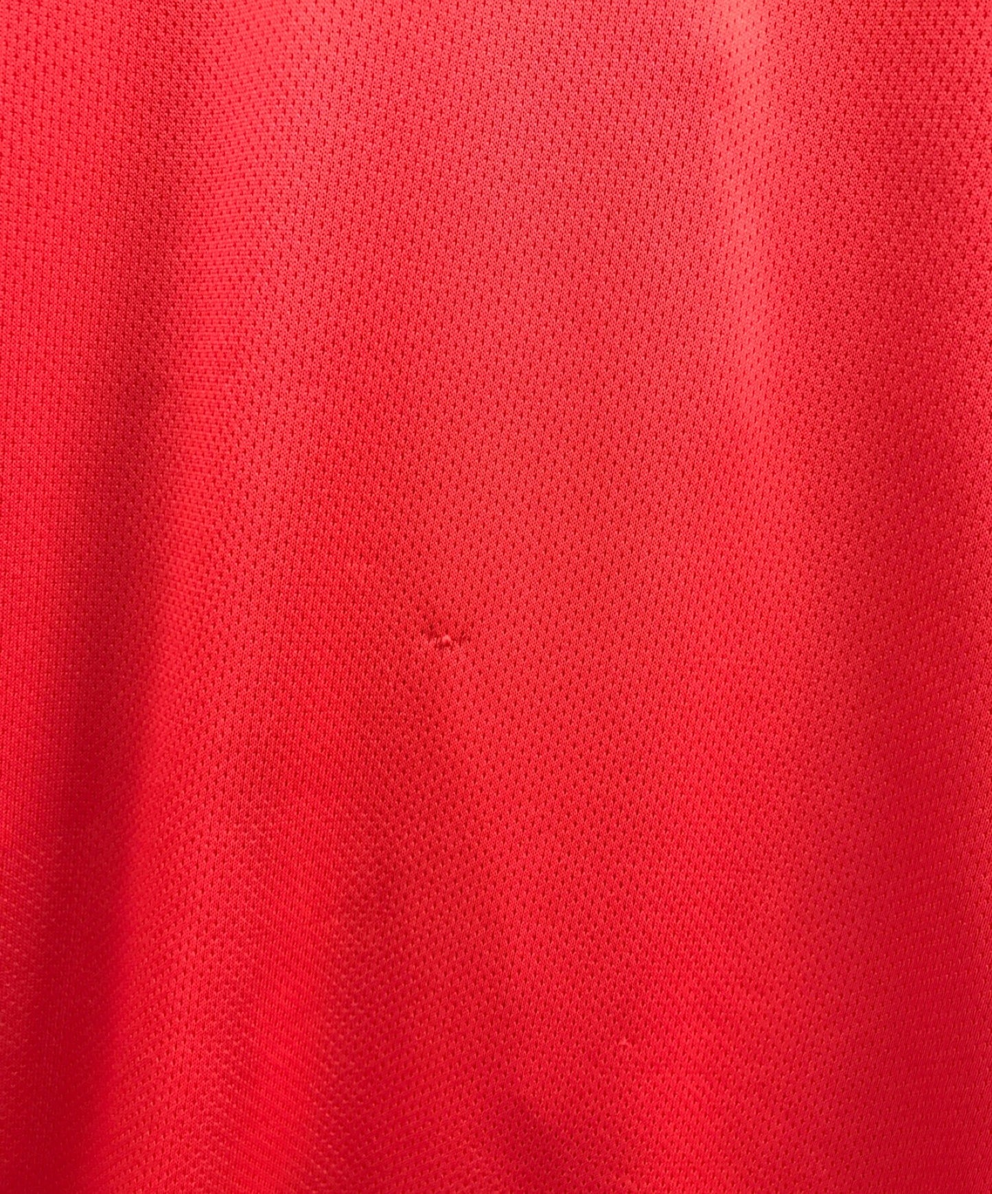 Comme des Garcons Homme Plus 디자인 Long Cut and Sewn PF-T022