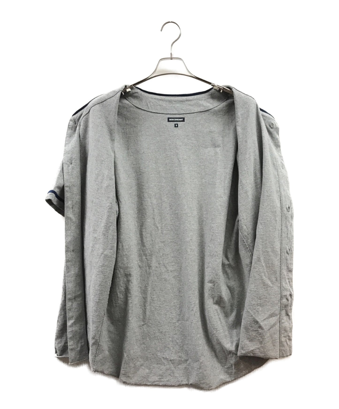 ลูกหลาน 22ss Bears SS 221ATDS-CSM24