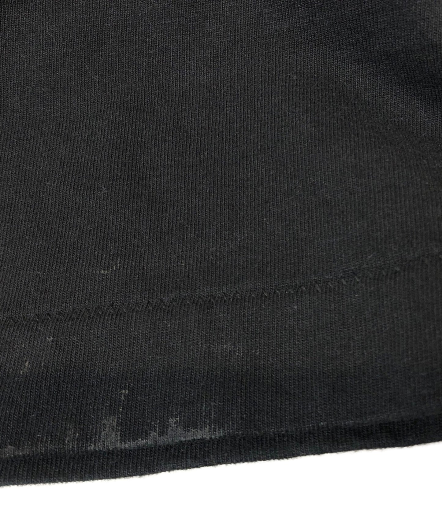 เสื้อยืดแขนยาวของ GDC Made Made