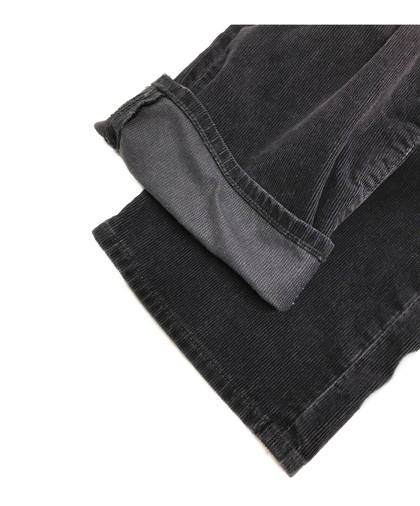 พื้นที่ใกล้เคียง wc.dp กางเกง/ce-pt corduroy 202xbnh-ptm13