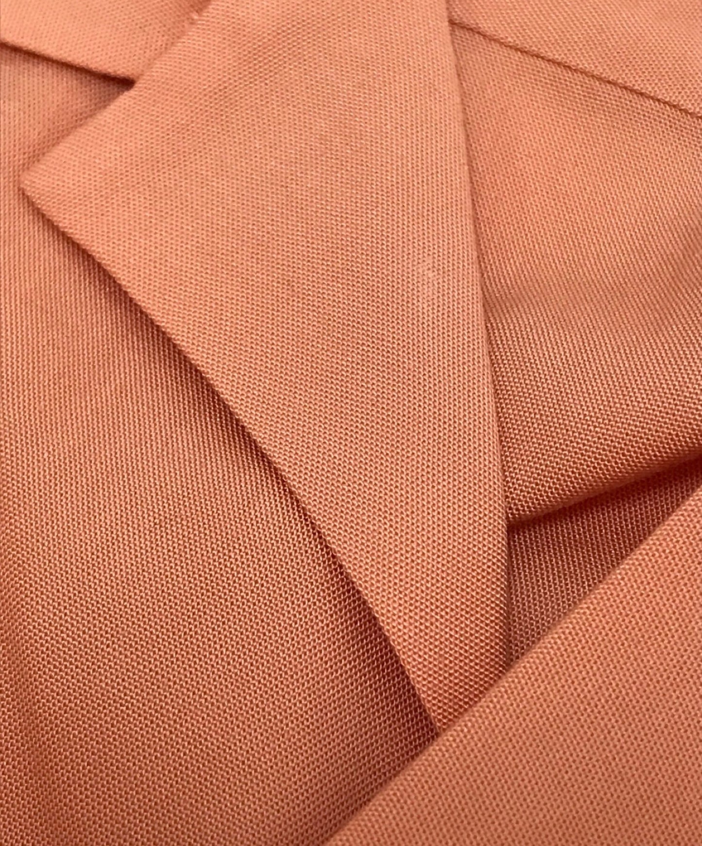 Wacko Maria Open Collar Shirt Open Collar เสื้อแขนยาว