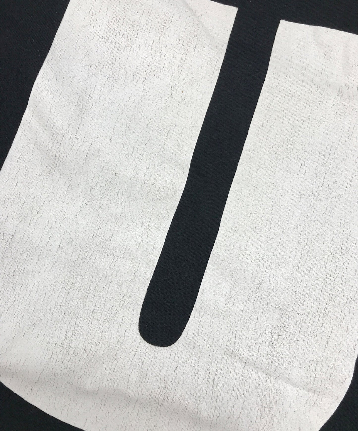 ODVERCOVER U LOGO PRIT PRIT