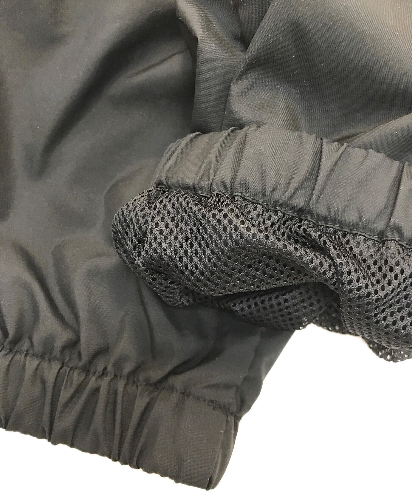 wtaps incom /裤子 / poly。 Taffeta 221BRDT-PTM03 221BRDT-PTM03