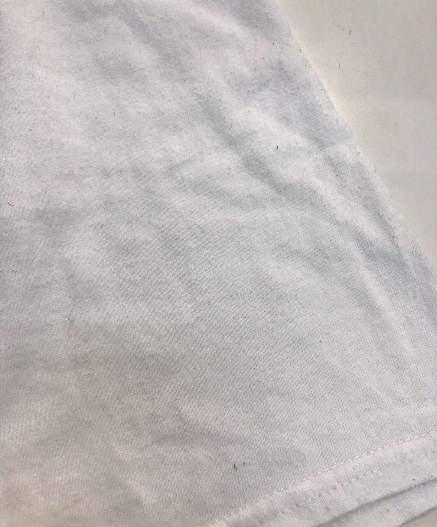 โครงการ Thunderbolt พิมพ์เสื้อยืด Raichu Fragment & Pokemon